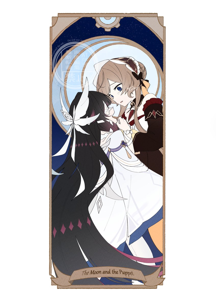 noki🐦️ tweet media