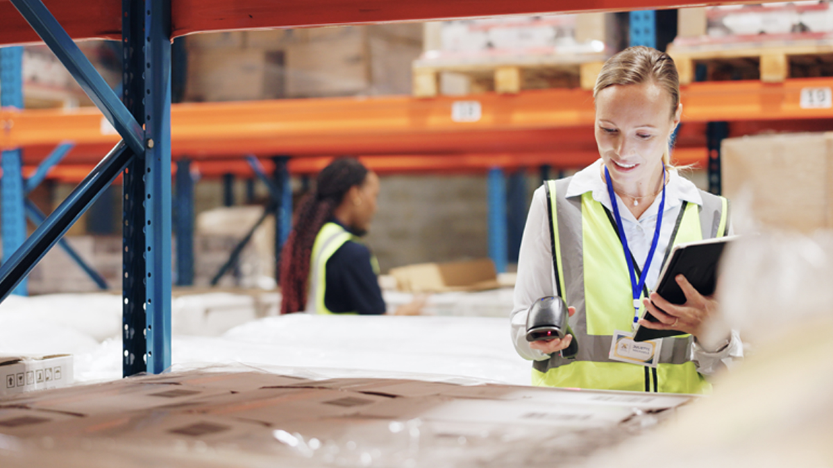 Did you know? Assembly kitting can significantly reduce manufacturing costs. Streamline production this season for greater efficiency. #Manufacturing #CostSavings