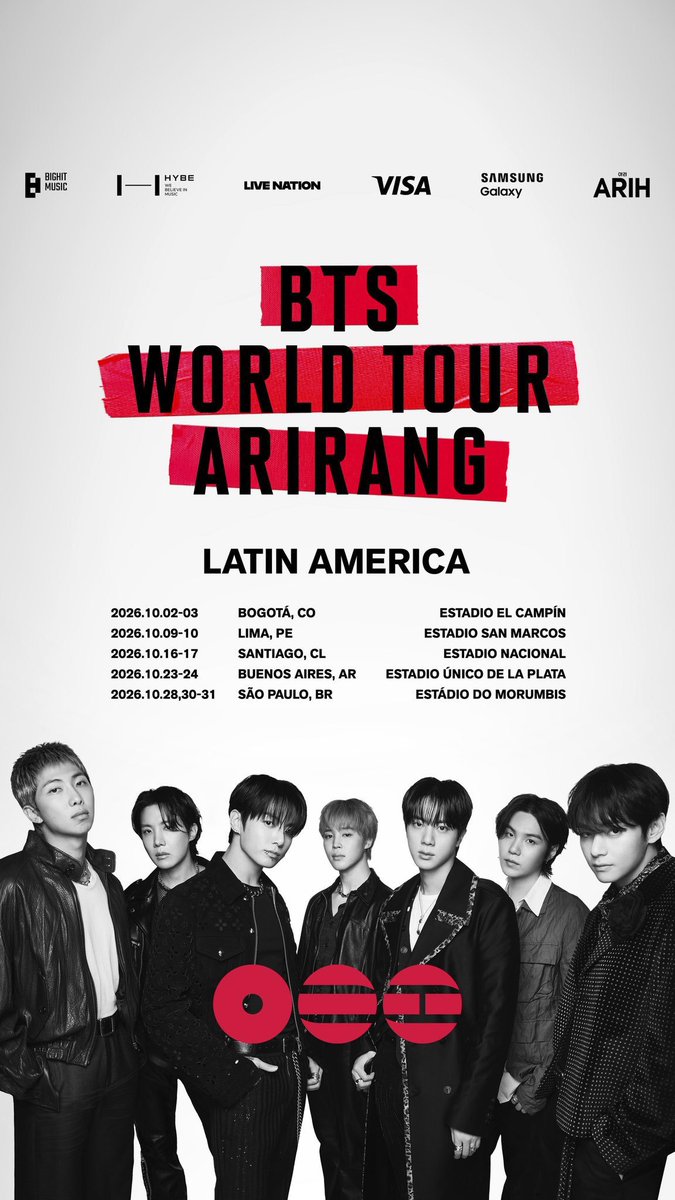 Tickets MX tweet media