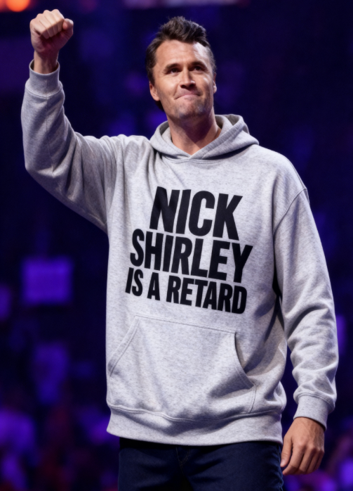 Capitalist Extremist tweet media