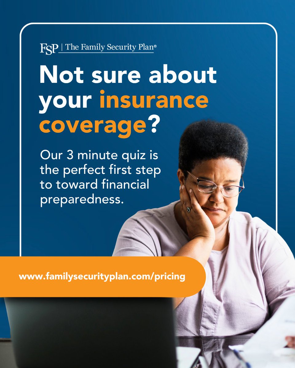 FamilySecurityPlan tweet media