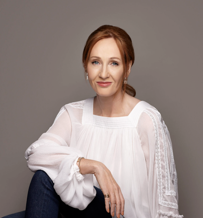 Jon Root tweet media