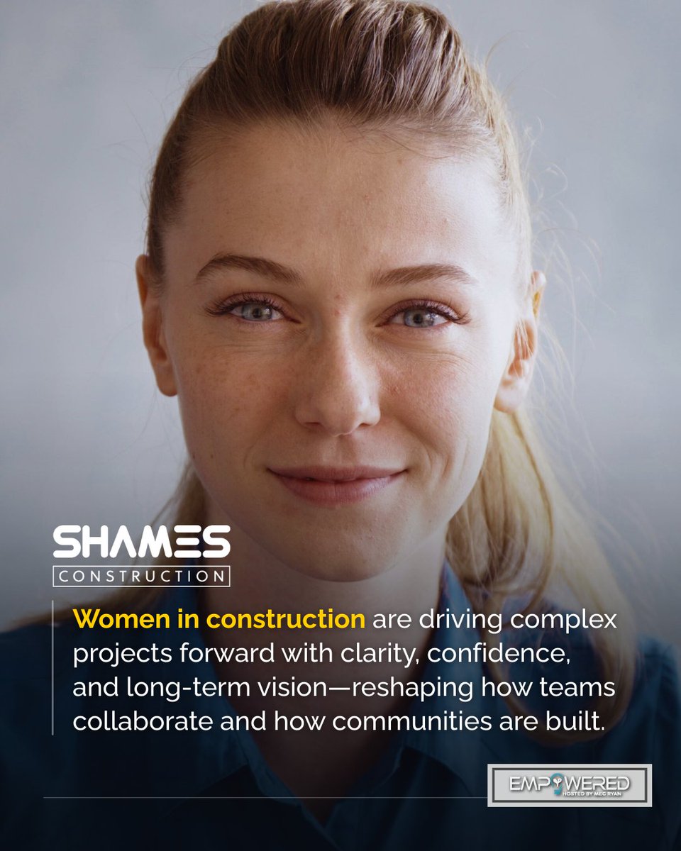 Empowered Program | Meg Ryan tweet media