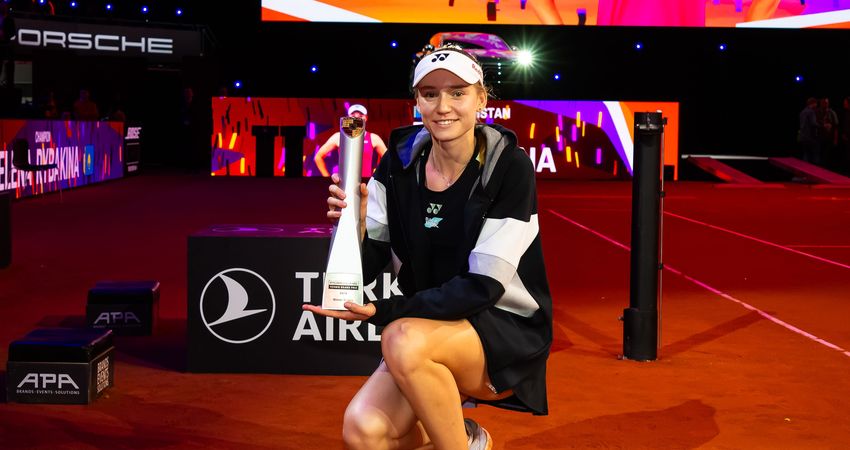 Aissa Ramos Quilao🇵🇭🐠🐊🌸 tweet media