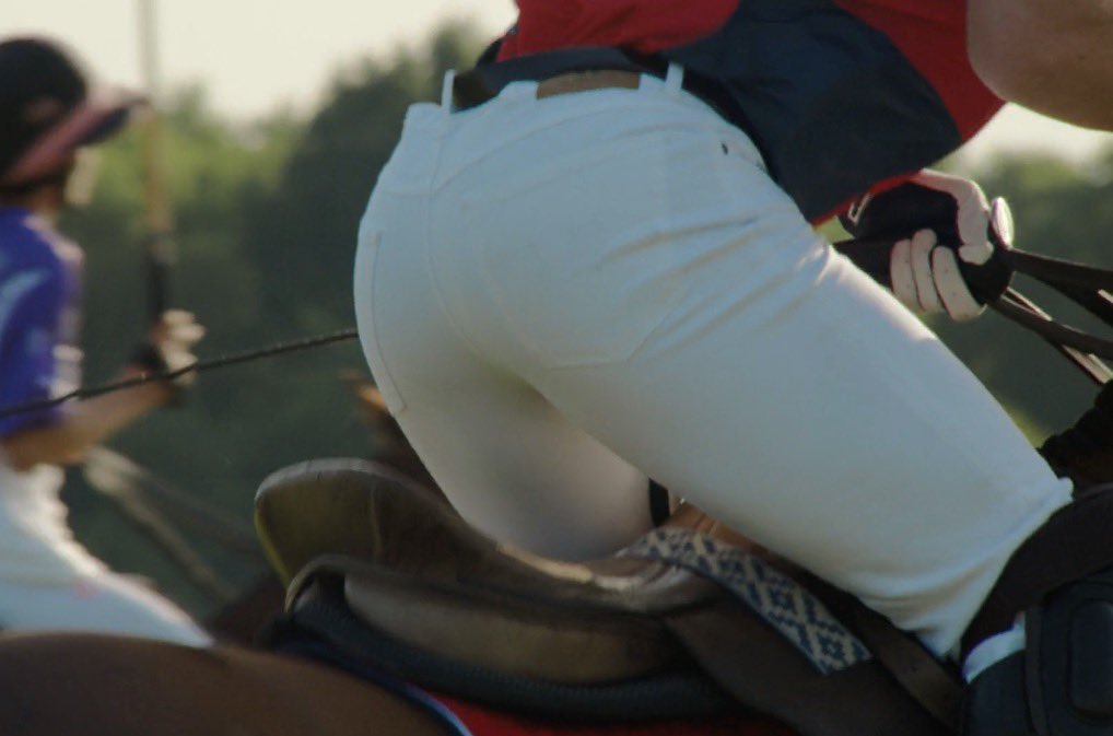 imane 🏹 tweet media