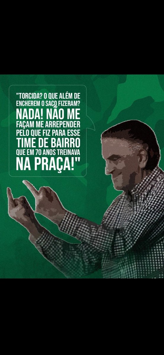 pingu russo tweet media