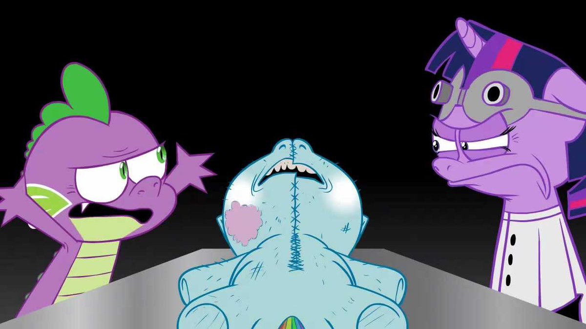 Comfy Kek tweet media