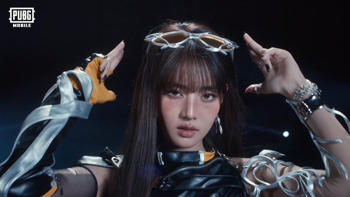 Clicknews tweet media