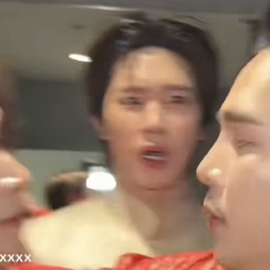 แพงโคง☁️ tweet media