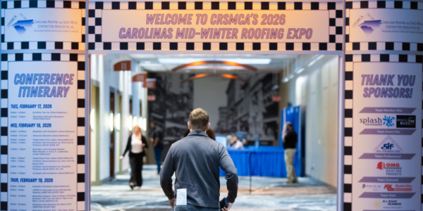 MetalCoffeeShop tweet media