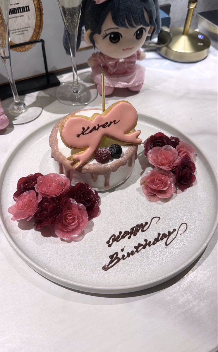 👼🏻 🎀 🤍 tweet media