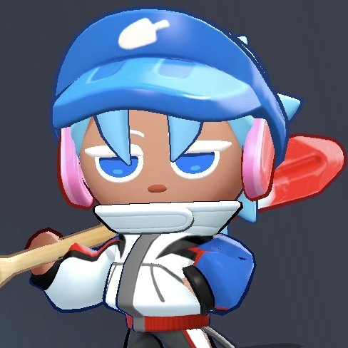 비상용 tweet media