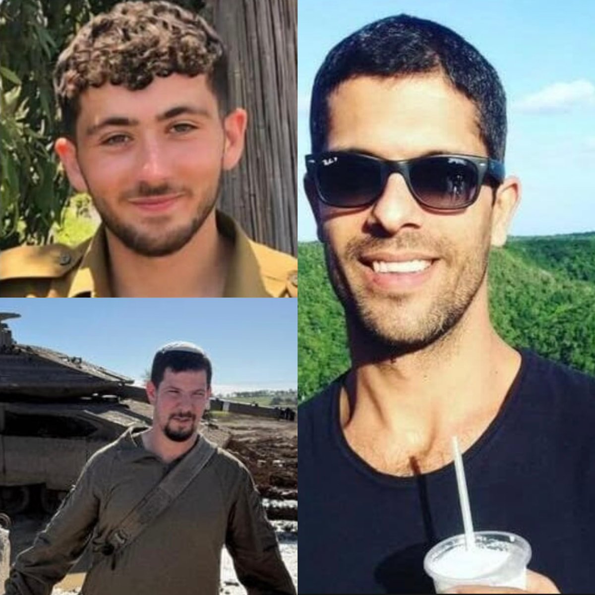 Danny Danon 🇮🇱 דני דנון tweet media