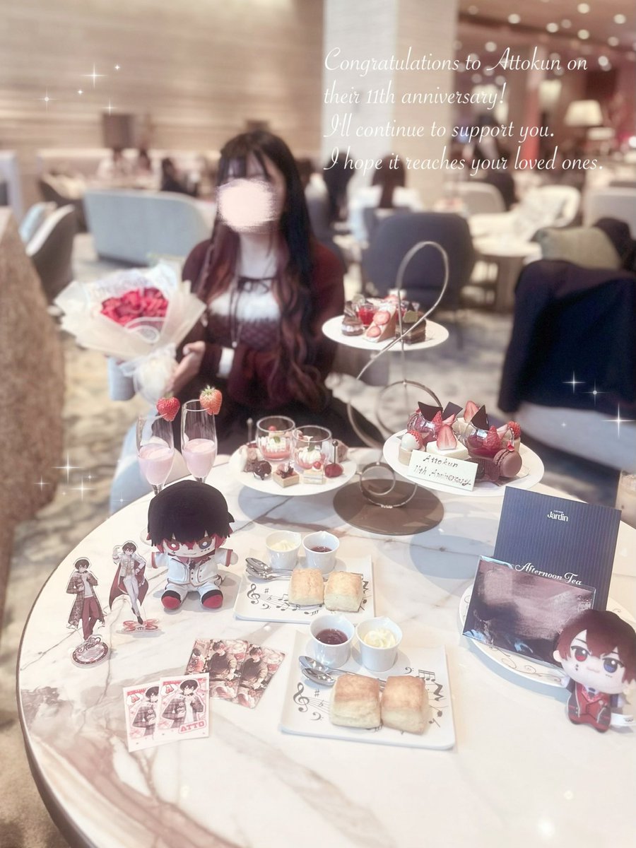 😈💓 りなちょん💉 tweet media