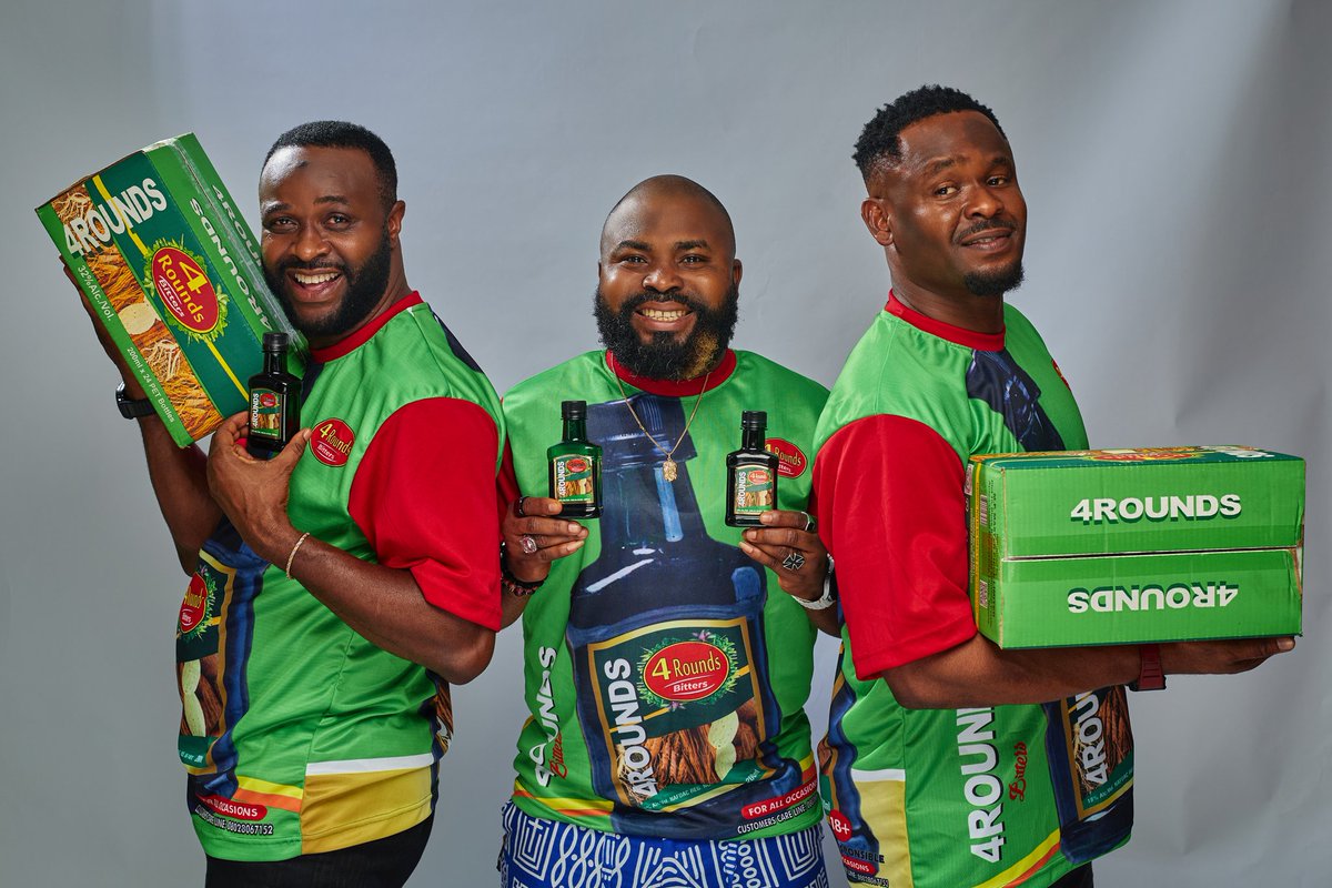 POOJA!!! tweet media