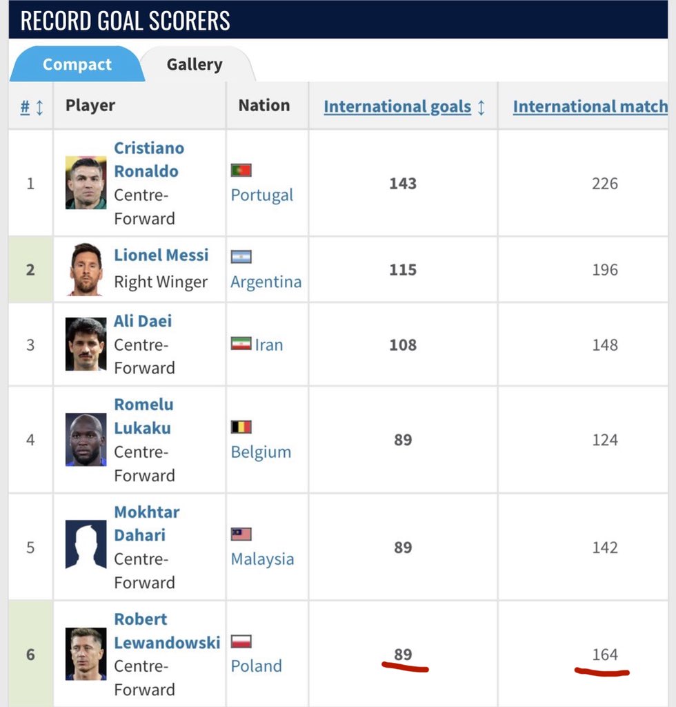 nenn (fan) tweet media