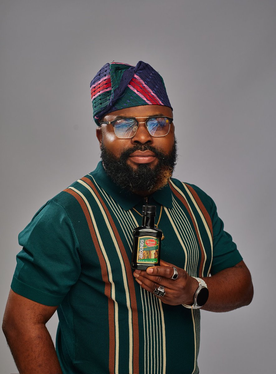 POOJA!!! tweet media