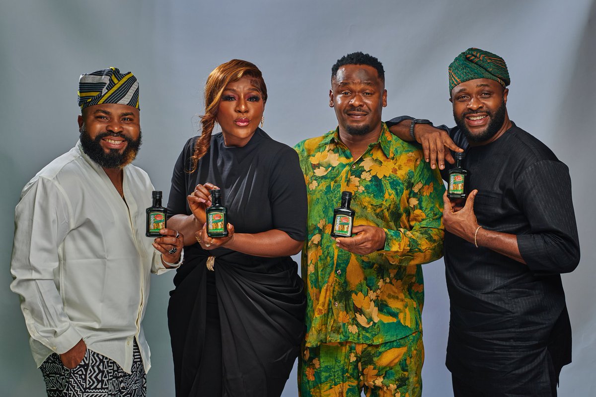 POOJA!!! tweet media