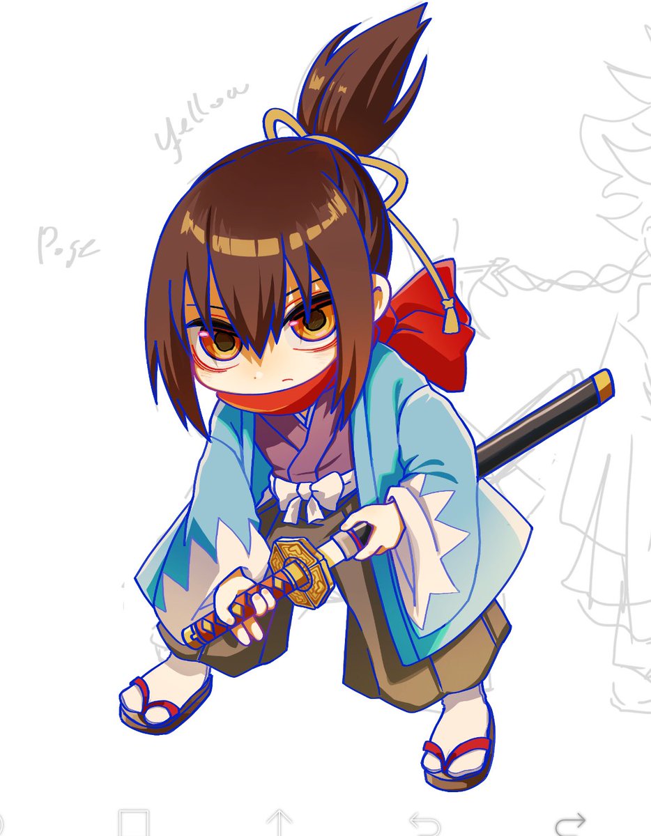 Shoutout Circle K tweet media