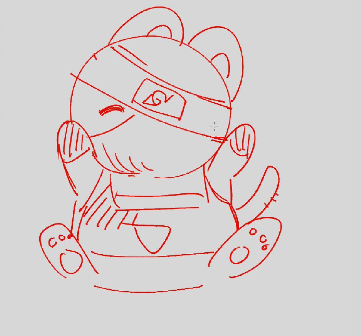 돌팔이 tweet media