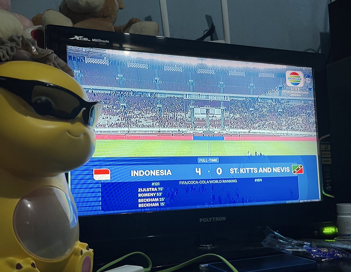 nah pacarnya jiwoong eric tweet media