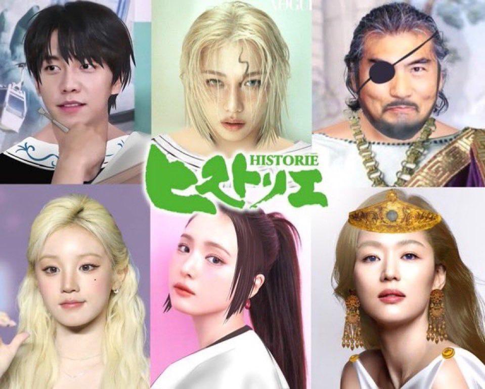 김승이 tweet media