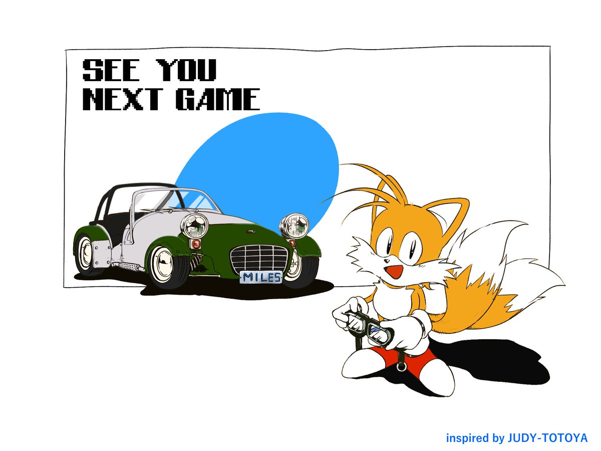 Uug_Naa ⭐ tweet media