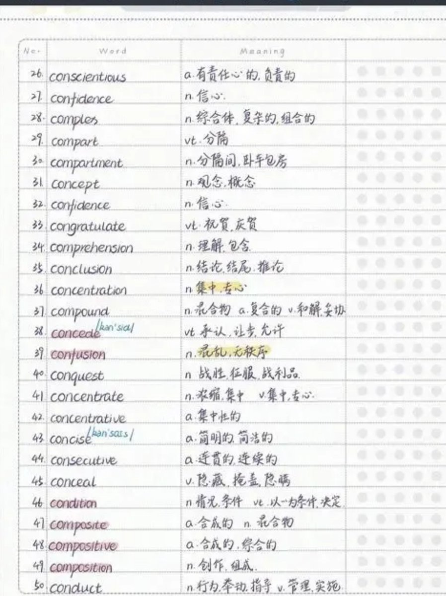 Gumerfedro tweet media