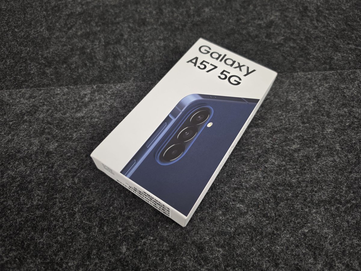 Jose Morales Ros tweet media