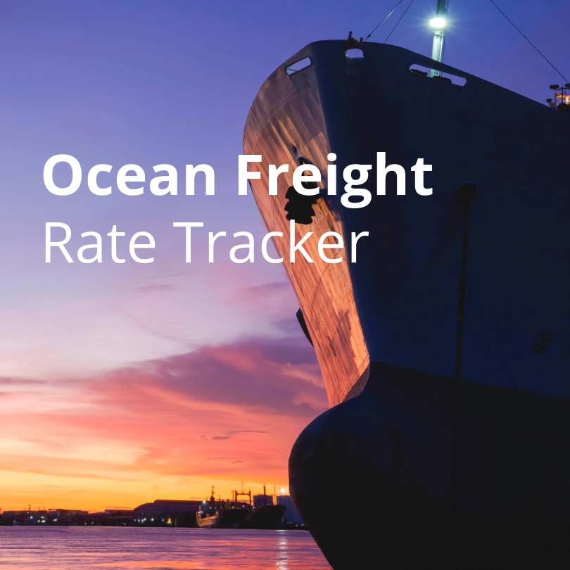 Transport Intell tweet media