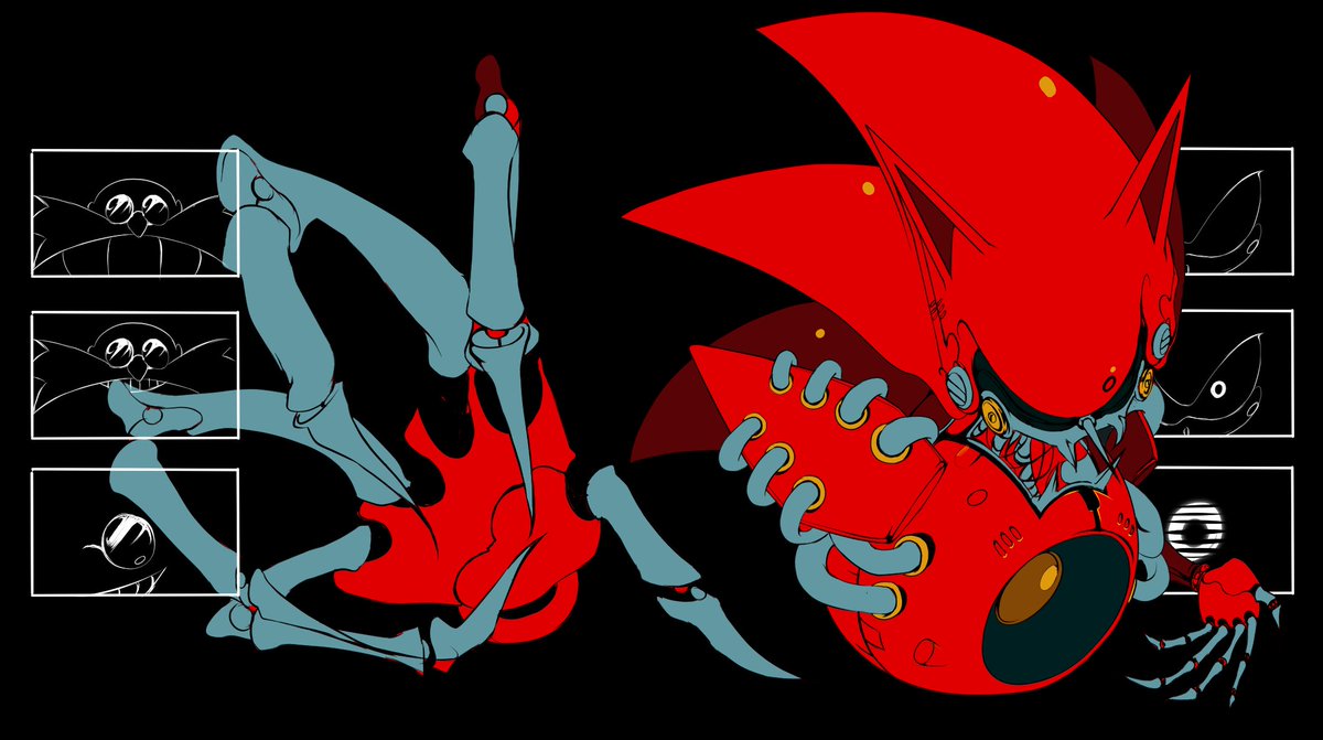 Uug_Naa ⭐ tweet media