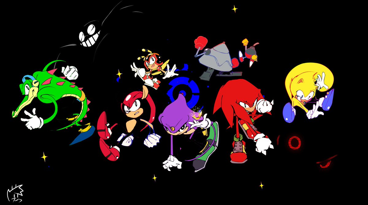 Uug_Naa ⭐ tweet media