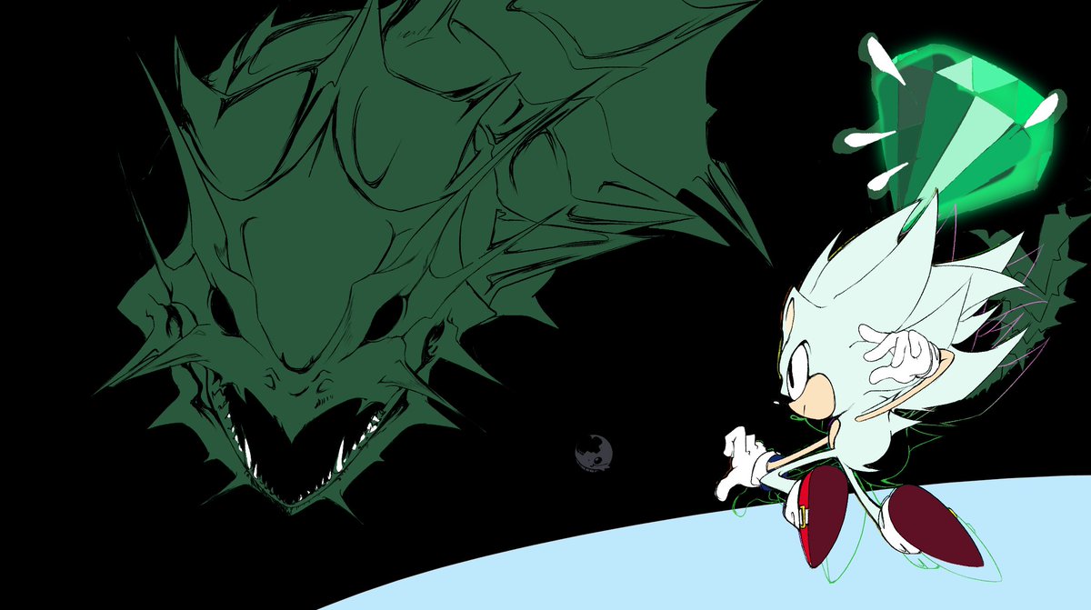 Uug_Naa ⭐ tweet media