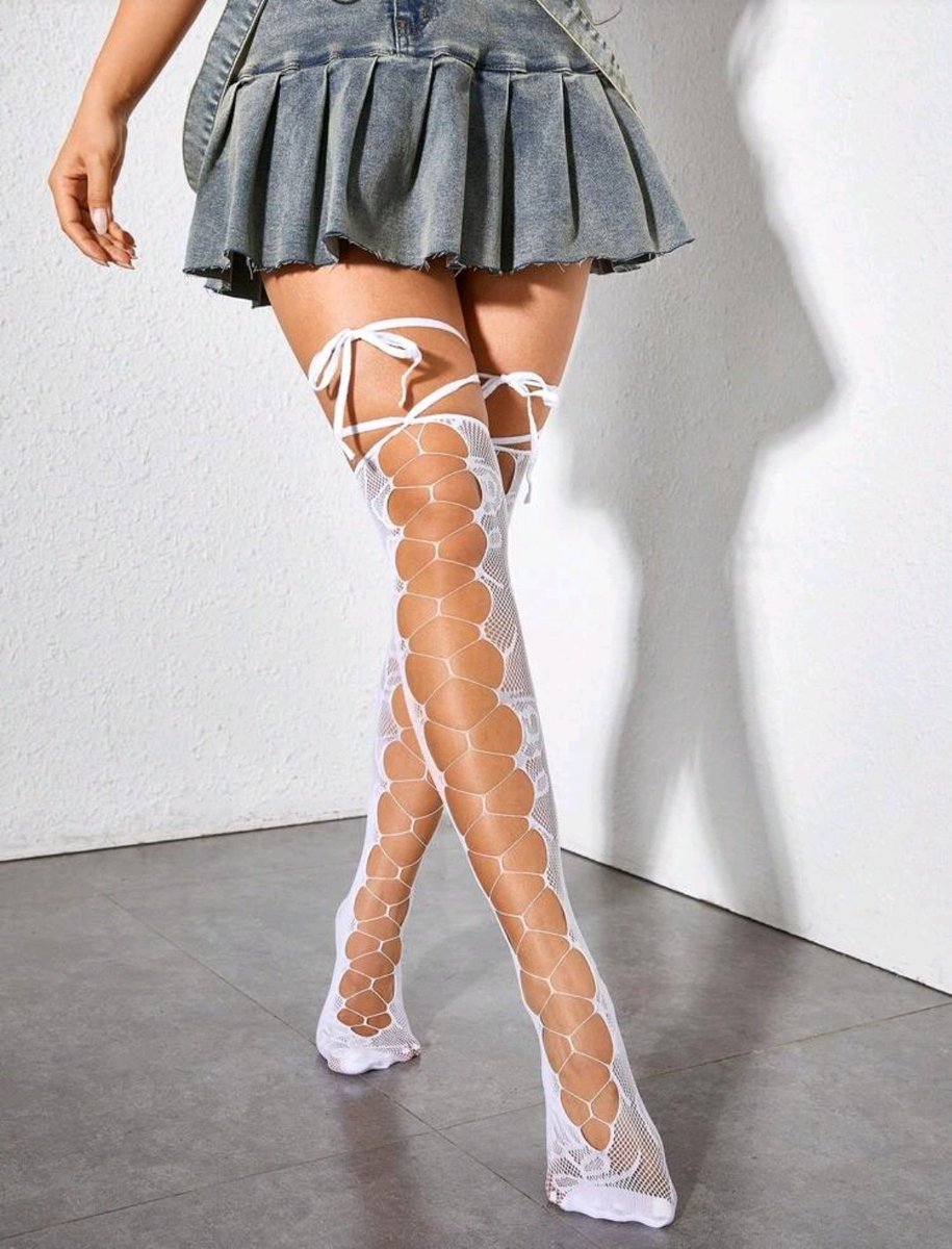 dulce tentación tweet media