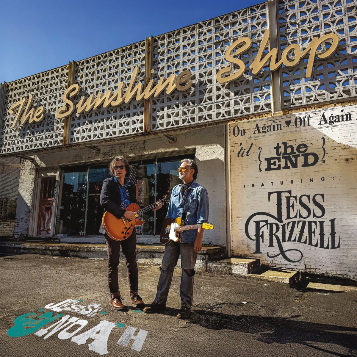 2911 Media tweet media