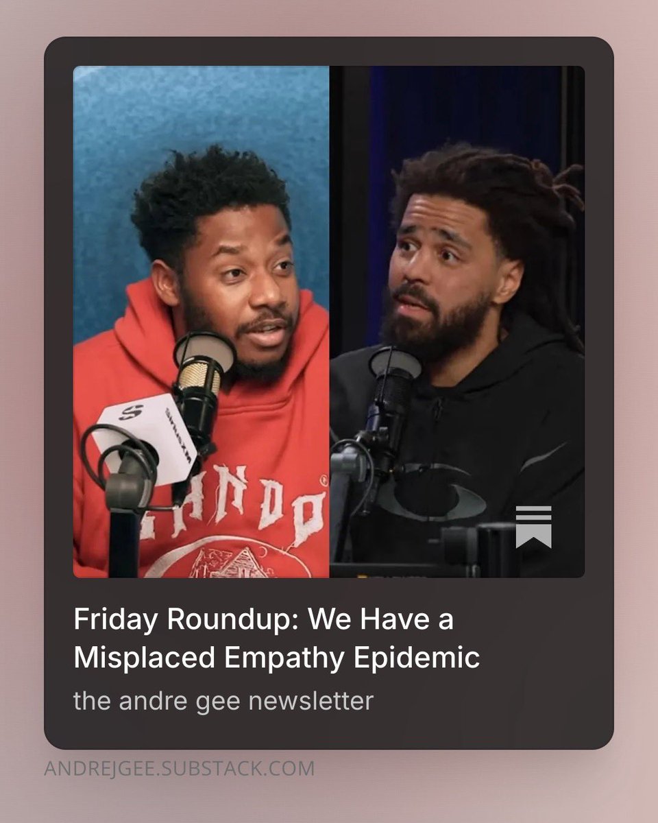 𝐭𝐡𝐞 𝐚𝐧𝐝𝐫𝐞 𝐠𝐞𝐞 𝐧𝐞𝐰𝐬𝐥𝐞𝐭𝐭𝐞𝐫 tweet media