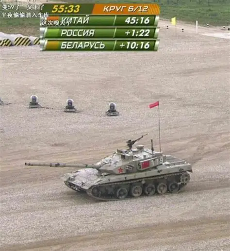 domyself tweet media