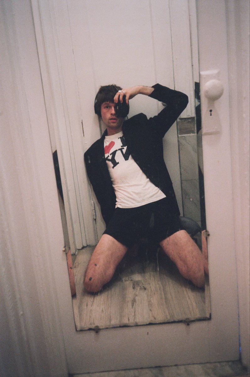 Lee Foxcliff tweet media