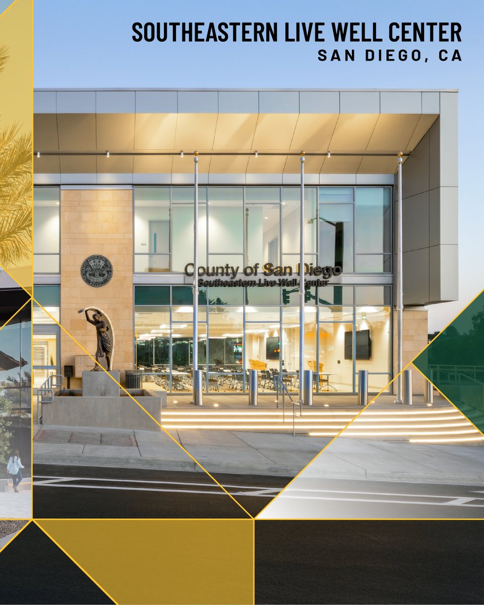 PCL Construction tweet media