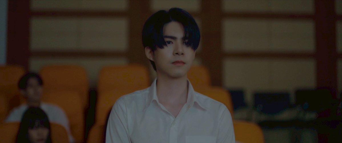 ภพเธอ | Love Upon a Time Series tweet media