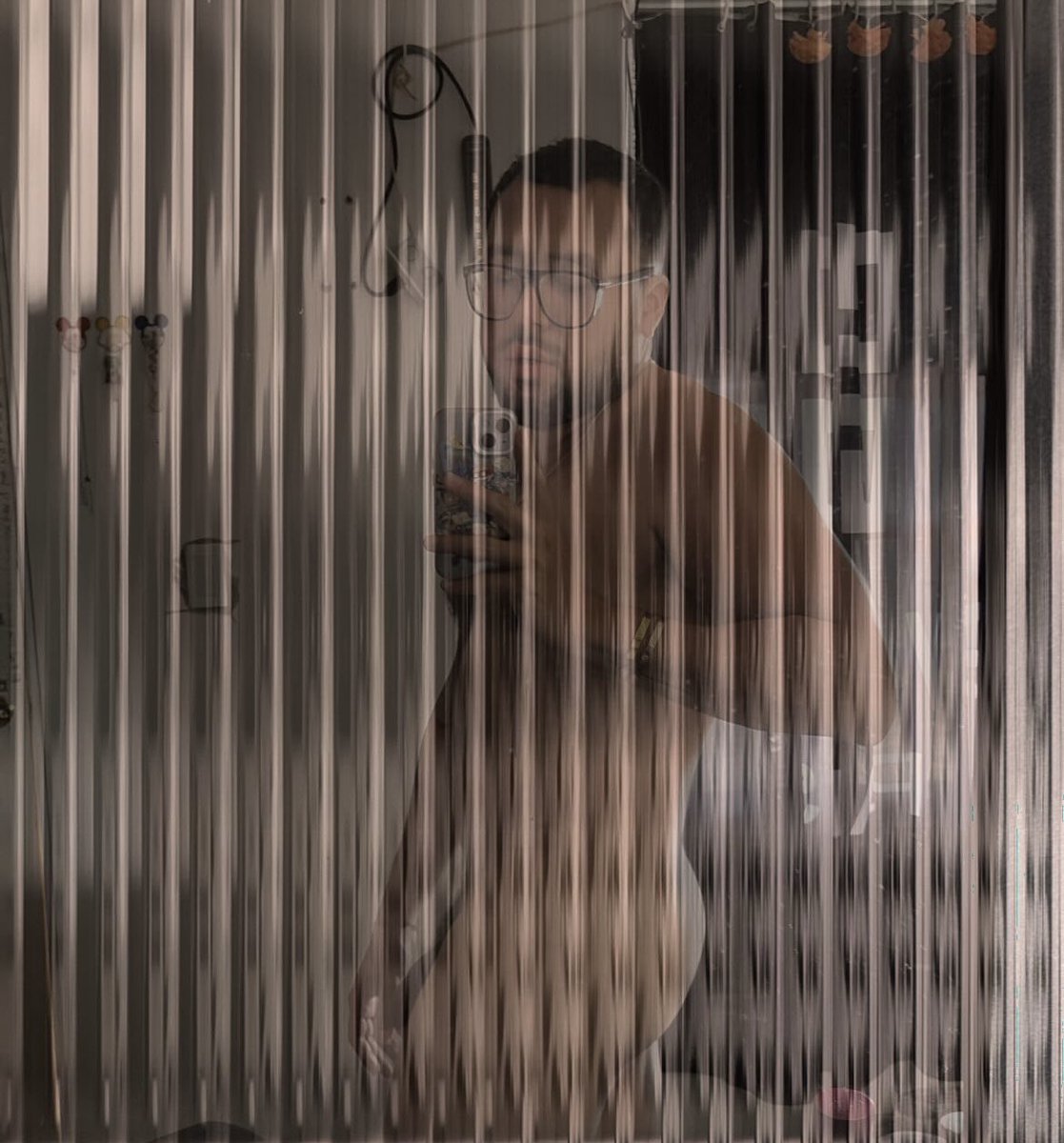 Sergio Rivero tweet media