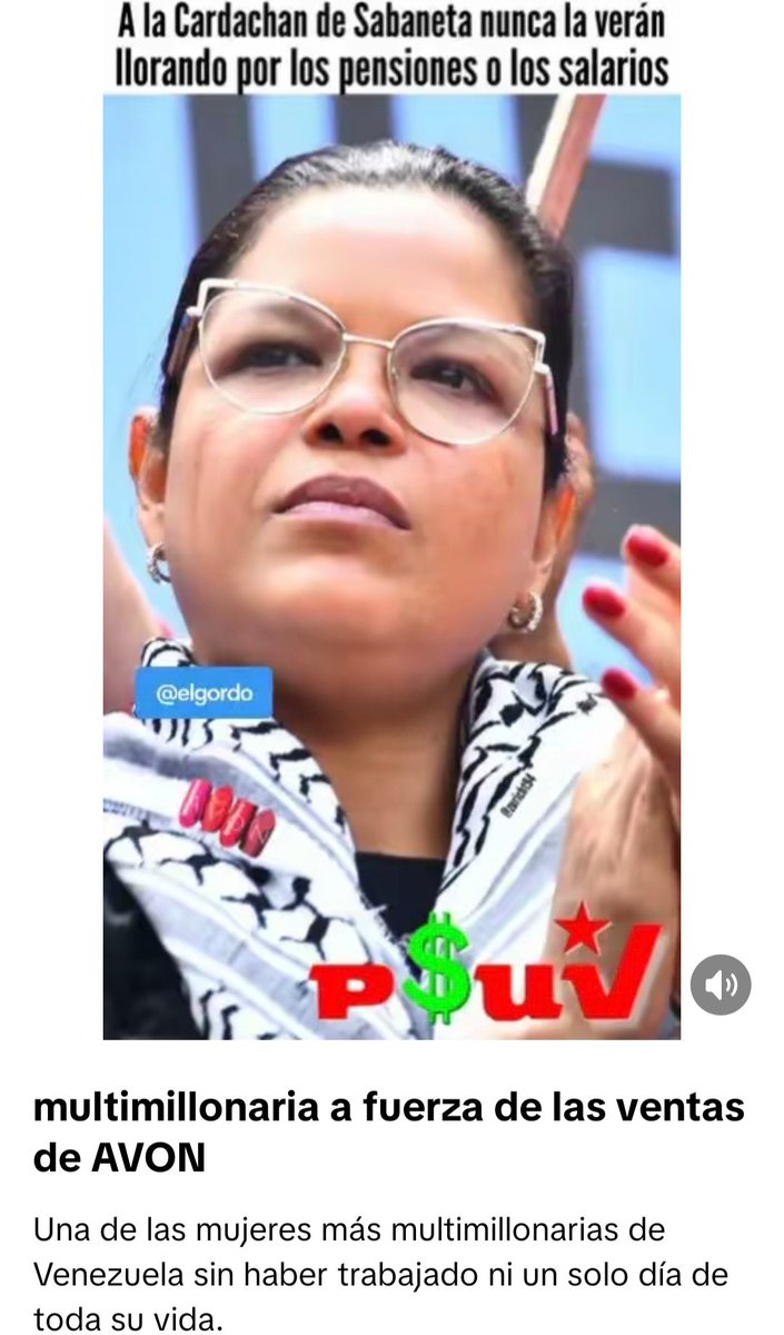 Ignacio Verdi tweet media