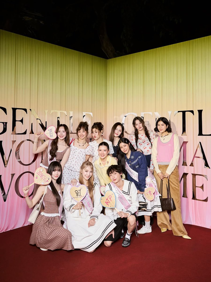 KaoJaneJaneKao EU&UK FC tweet media