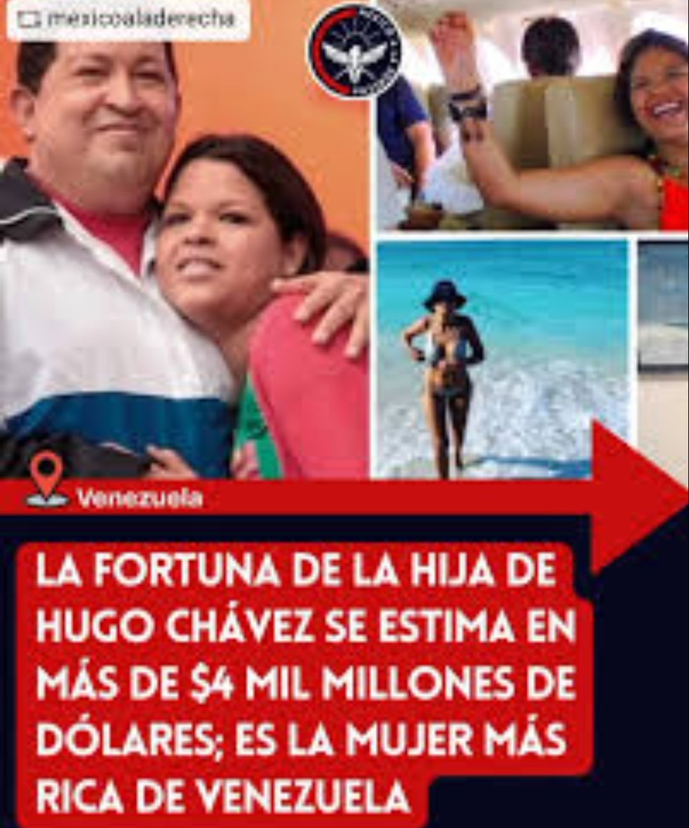 Ignacio Verdi tweet media