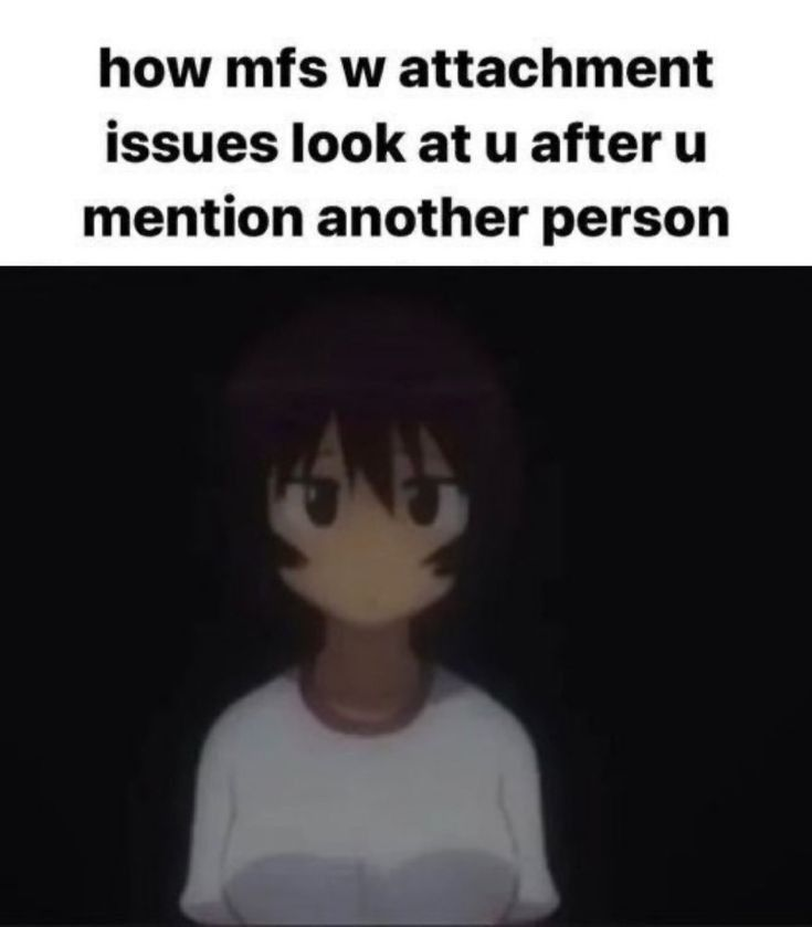 ella🌸 tweet media