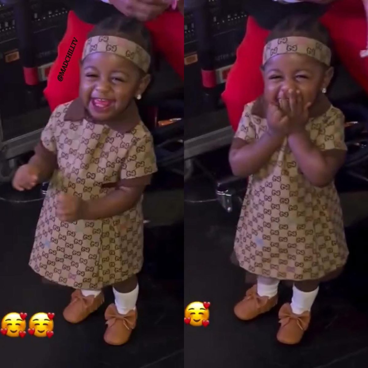 YouthcultureTV tweet media