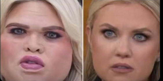 chango369 🥁 tweet media