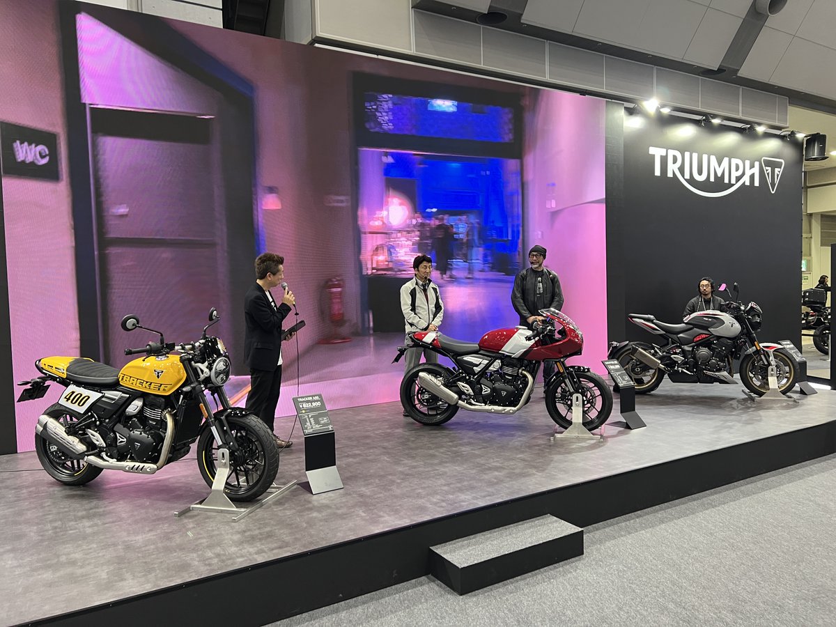 みずいろ tweet media