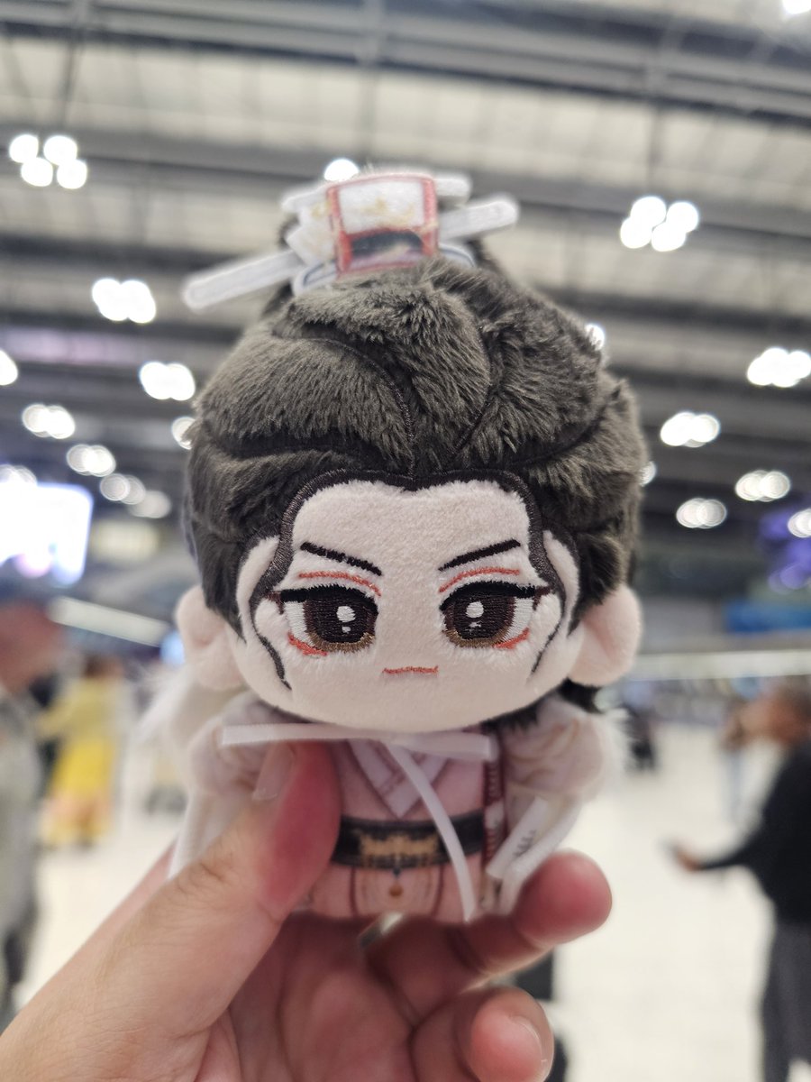 นางมารร้าย💜熙熙💜WINNER OT4🍀ไม่ชอบฉันก็BLOCKจ้า❄️ tweet media