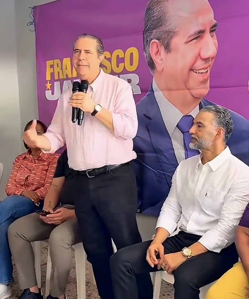 Marcos Ferreras tweet media